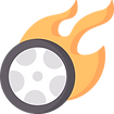 tyre (2).png