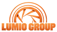LUMIO GROUP LOGO