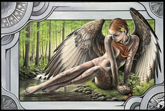 Appalachian Angel.png