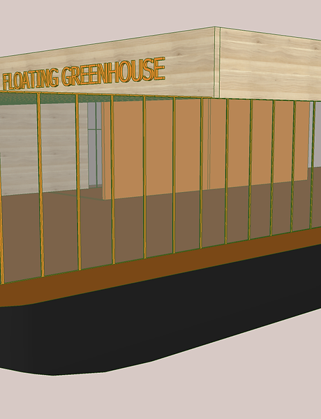 greenhouse 2.png