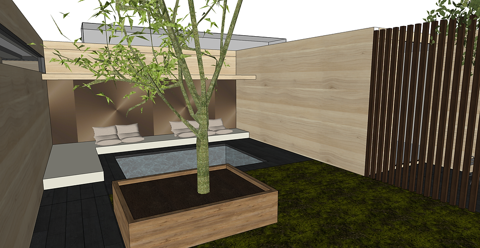freehouse design Atelier Klootwijk.png