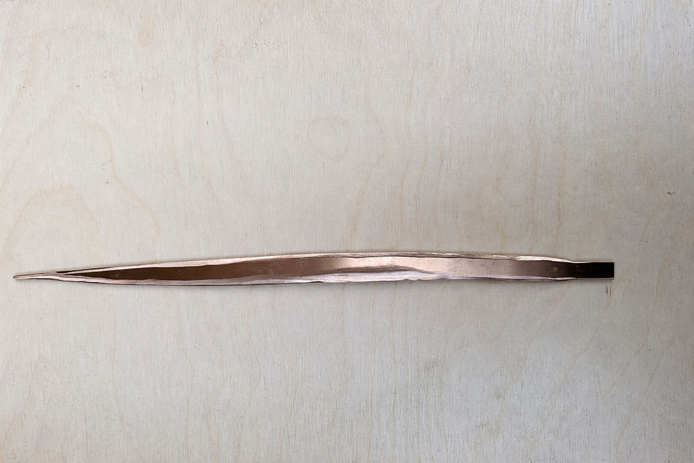 fase 2 bewerking.jpg