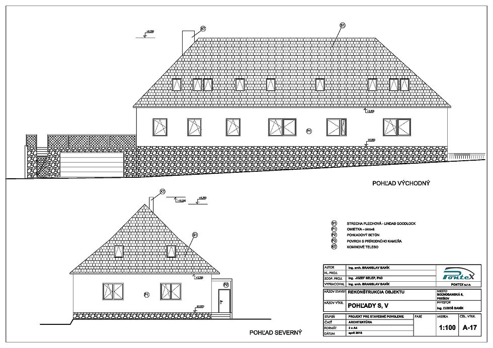 REKONSTRUKCIA_solnobanska-ALL_Page_17