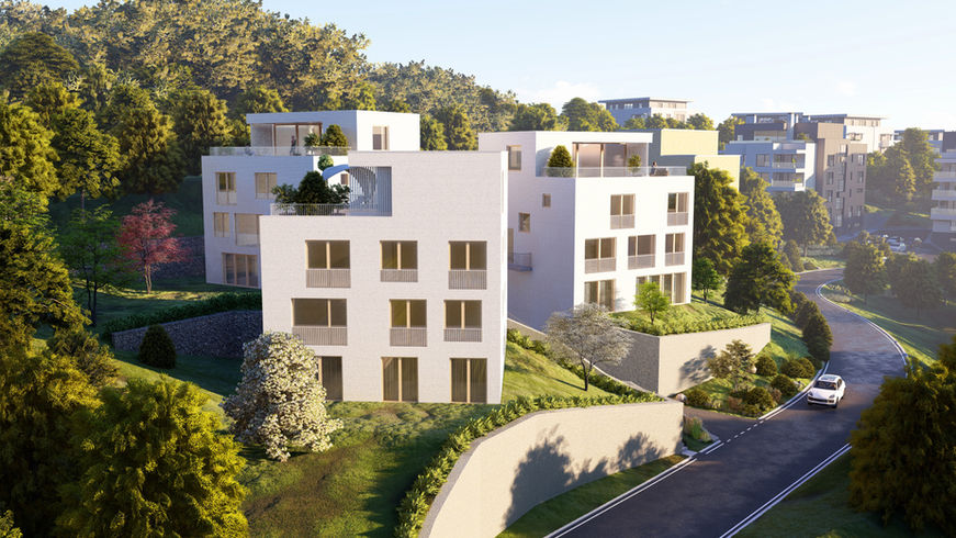 ABC_viz_2 - Photo PS.jpg