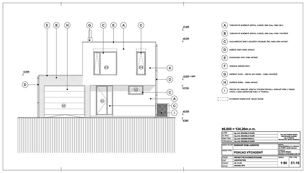 10-pohlad V