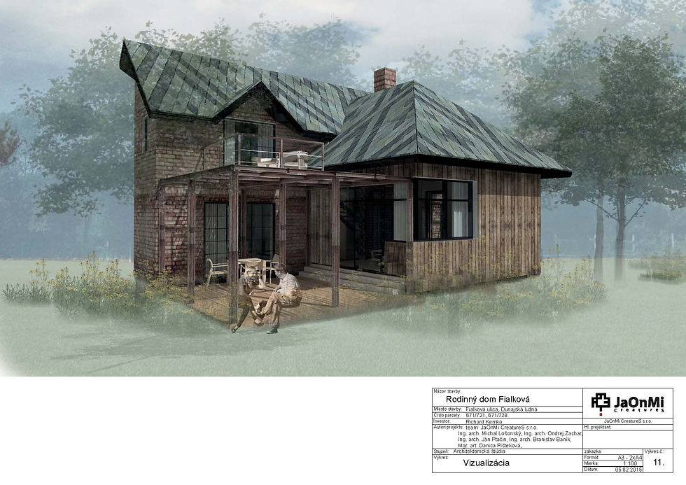 Kemko-MAJ_Stránka_12.jpg