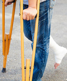 Person Using Crutches_edited.jpg
