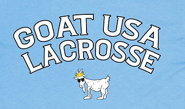 GOAT USA LAX.png
