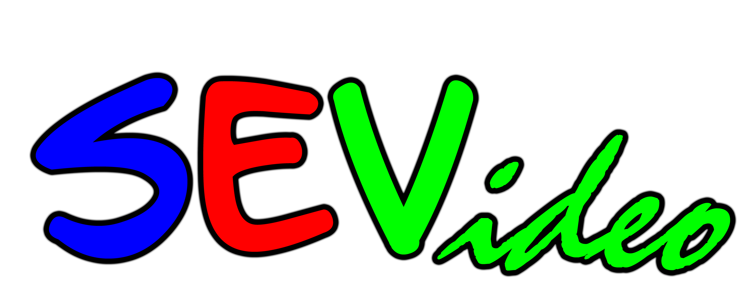 Videographer | SEVideo | Rochester, New York