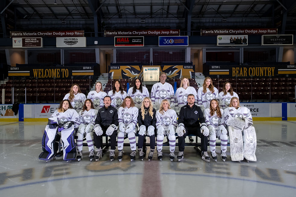 Eye-level view of a calendar with marked dates and notes