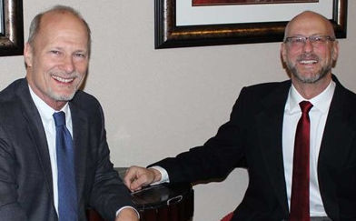 ed and david.jpg
