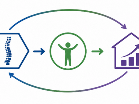 structure suppors function