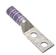 image_edited.png