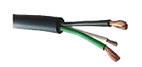 image_edited.png