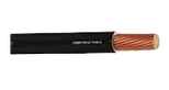 image_edited.png