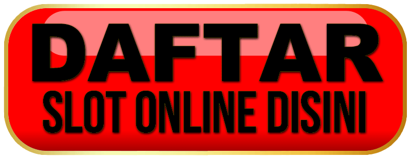 LINK DAFTAR 10 SITUS JUDI SLOT BANK BCA 24 JAM ONLINE TERPERCAYA 2022 RAJABOLA content media