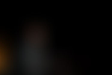 How should I relate to other Christians, Churches and Christian organizations different from my faith tradition?