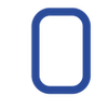 Untitled design (4).png