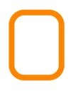 Untitled design (4).png