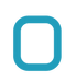 Untitled design (4).png
