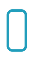 Untitled design (4).png