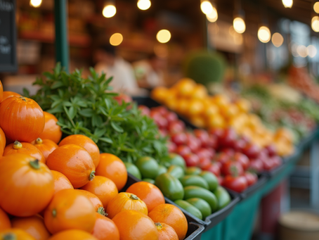 Empowering Entrepreneurs: Strategies for Business Success