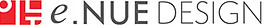 ENUEDESIGN-02.jpg