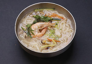 Hansot 200x300 photos-18.jpg