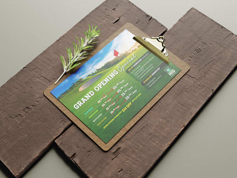 Hio_Menu_Mockup.jpg