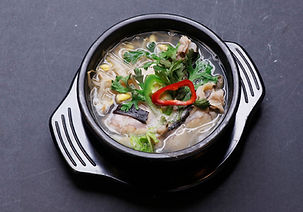 Hansot 200x300 photos-16.jpg
