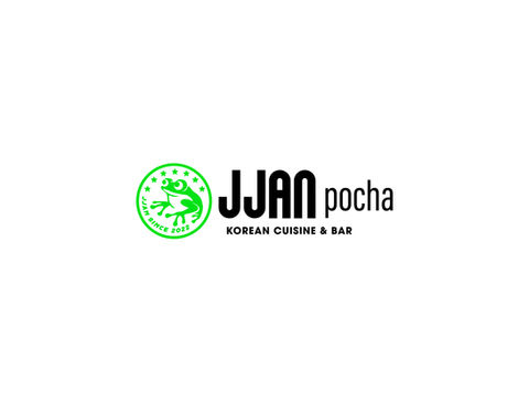 JJan_Logo-final-01.jpg