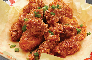 boneless honey garlic.png