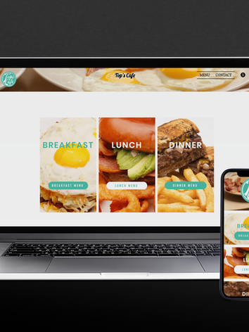Topscafe Website-mockup.png