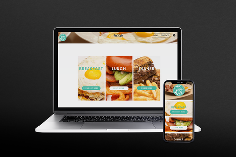 Topscafe Website-mockup.png