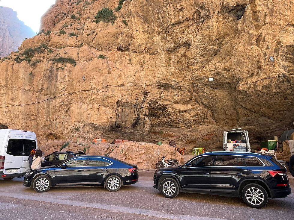 WhatsApp Image 2025-08-13 at 21.59.22 (3).jpeg