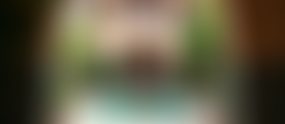 Discover the Best of Luxury Travel in Morocco