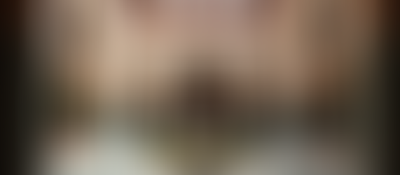 Why Bespoke Moroccan Travel Packages Elevate Your Journey