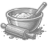 Untitled design (27)_edited.png