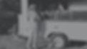 Untitled design (17).png