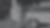 Untitled design (17).png