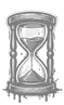 Untitled design (24)_edited.png