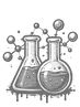 Untitled design (25)_edited.png
