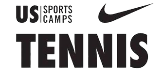 NIKE SPORTS CAMPS