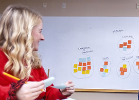 design thinking session_edited.jpg