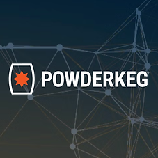 powderkeg