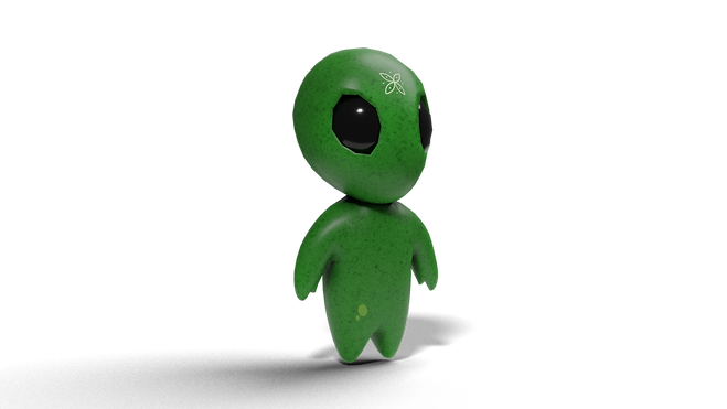 elien_edited.png