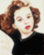 Judy Garland