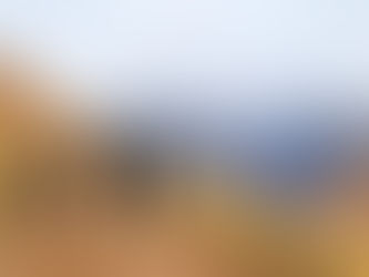 Falklands veterans walking in Argentina