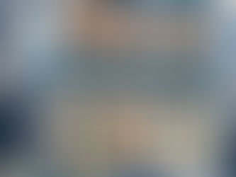 Annie Kevans: Selected Portraits', Fine Art Society, Edinburgh