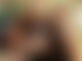 Caricaturist at wedding reception in Leicester